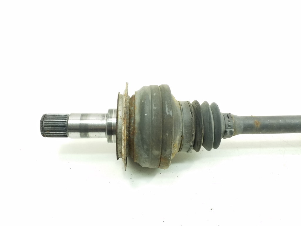 MERCEDES-BENZ CLS-Class C218 (2010-2017) Rear Right Driveshaft A2213504010 20411285