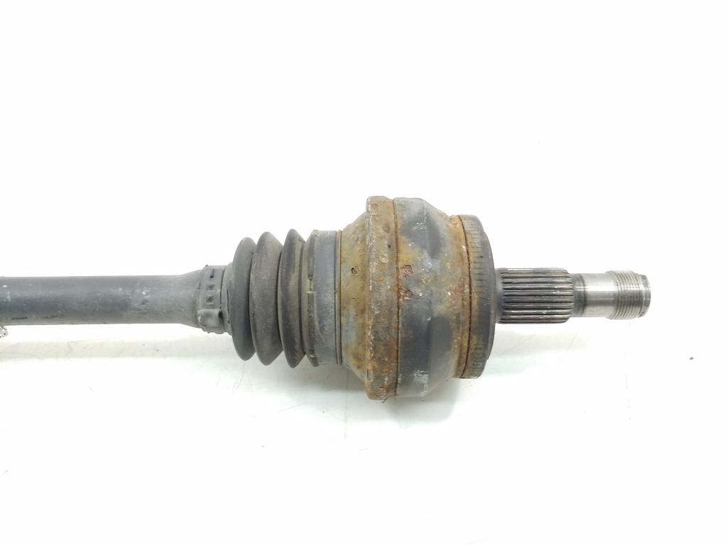 MERCEDES-BENZ CLS-Class C218 (2010-2017) Rear Right Driveshaft A2213504010 20411285