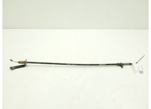 Handbremsseil - A2124201385