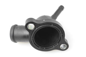 Volkswagen Tiguan (2017–2026) Termostaadi muu osa 04l121131aa - 2