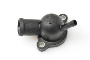 Termostaadi muu osa - 04l121131aa