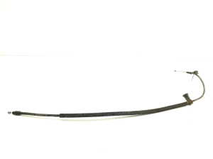 Handbremsseil - A2124200285