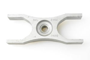 Einspritzdüsenhalter - 04L216A
