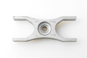 Einspritzdüsenhalter - 04L216A