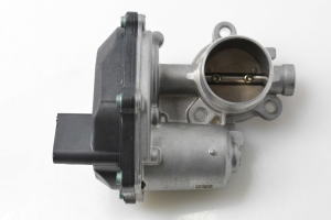  EGR valve valve 