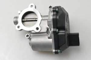  EGR valve valve 