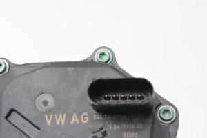  EGR valve valve 