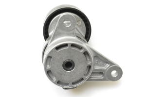  Strap tensioner 