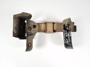 Jeep Commander (2005–2010) Gearbox bracket - 2