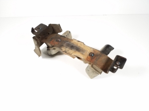 Jeep Commander (2005–2010) Gearbox bracket - 3