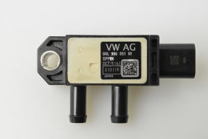 Sonstiger Sensor - 04L906051M