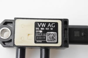 Volkswagen Tiguan (2017–2026) Sonstiger Sensor 04L906051M - 2