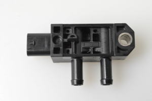 Volkswagen Tiguan (2017–2026) Sonstiger Sensor 04L906051M - 3