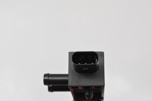 Volkswagen Tiguan (2017–2026) Sonstiger Sensor 04L906051M - 4