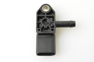 Volkswagen Tiguan (2017–2026) Sonstiger Sensor 04L906051B - 2