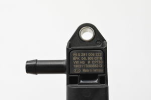 Volkswagen Tiguan (2017–2026) Sonstiger Sensor 04L906051B - 3