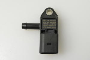 Sonstiger Sensor - 04L906051B