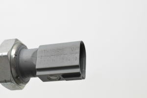 Volkswagen Tiguan (2017–2026) Ölsensor 03N919081 - 3