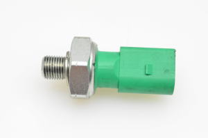 Sonstiger Sensor - 04L919081