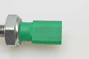 Volkswagen Tiguan (2017–2026) Sonstiger Sensor 04L919081 - 2
