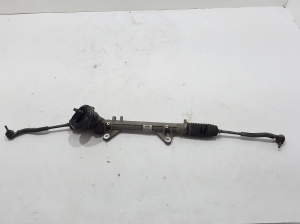Steering rack - 490013552R