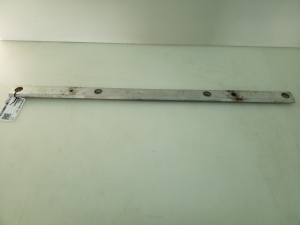 Sonstiger Halter - A2126190125