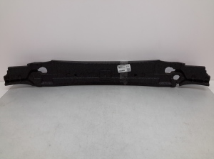 Mercedes Benz S-Class 220 (1998–2005) Pralldämpfer Stoßstange vorne A2208851137 - 3