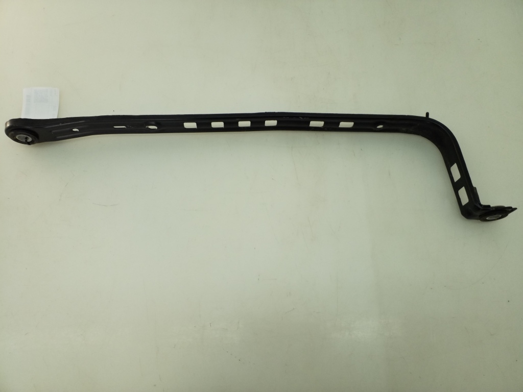 Mercedes Benz E-Class W212 (2009–2015) Kütusepaagi hoidik A2124700240 Mercedes Benz E-Class W212 (2009–2015) Kütusepaagi hoidik A2124700240