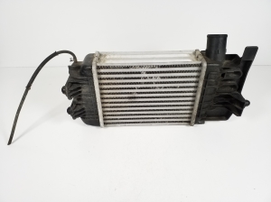 Intercooler - JD1270000930