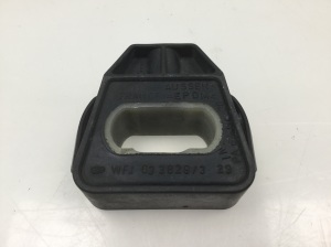 Volkswagen Golf IV (1997–2003) Kühlerhalter 1J0806157A - 2