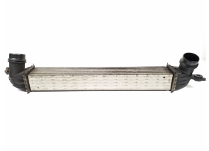 Radiateur intercooler - 8506904