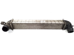 Mini Countryman R60 (2010–2016) Vahejahuti radiaator 8506904 - 3
