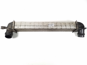Mini Countryman R60 (2010–2016) Vahejahuti radiaator 8506904 - 4