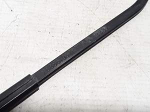 RENAULT Captur (2013–2019) Windshield wiper arm 288867952R - 2