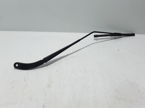 Windshield wiper arm - 288867952R