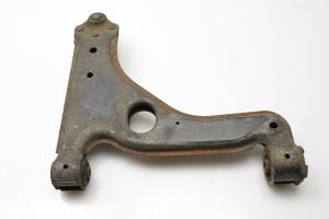 Opel Zafira B (2005–2014) Querlenker vorne - 2