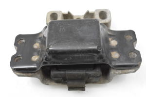Skoda Octavia II (2004–2013) Engine mount 1k0199555 - 3