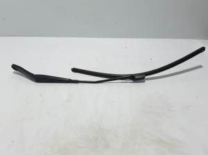 Esiklaasi puhasti hoob - 31276002