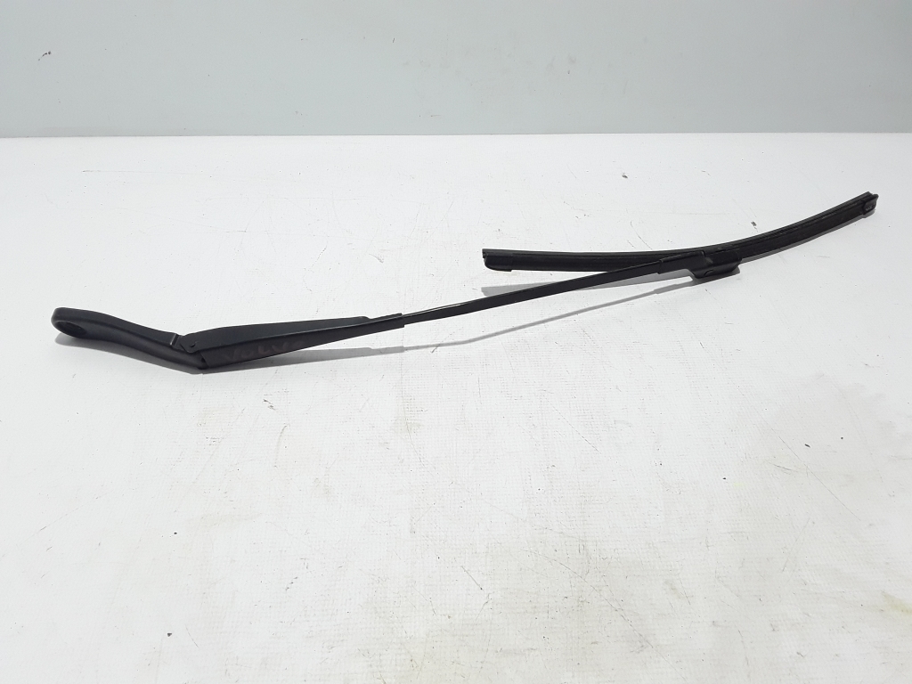 VOLVO V70 3 generation (2007-2020) Front Wiper Arms 31276003 22385155
