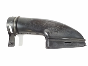   Luftansaugschlauch  - A6510903437 
