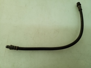 Brake hose front - A2124280035
