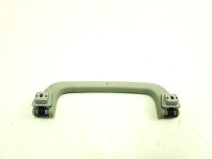  Roof inner handle 