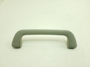   Roof inner handle 