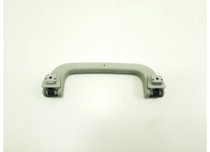  Roof inner handle 