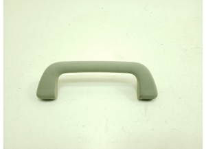   Roof inner handle 