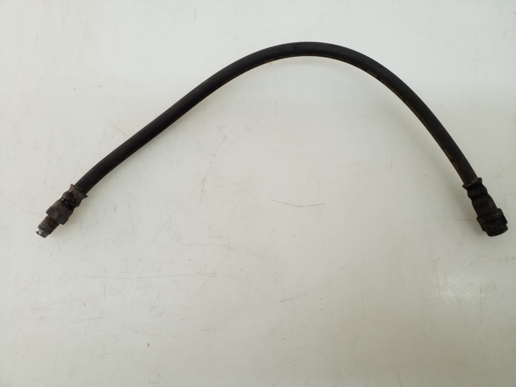 Mercedes Benz E-Class W212 (2009–2015) Pidurivoolik ees A2124280035 Mercedes Benz E-Class W212 (2009–2015) Pidurivoolik ees A2124280035