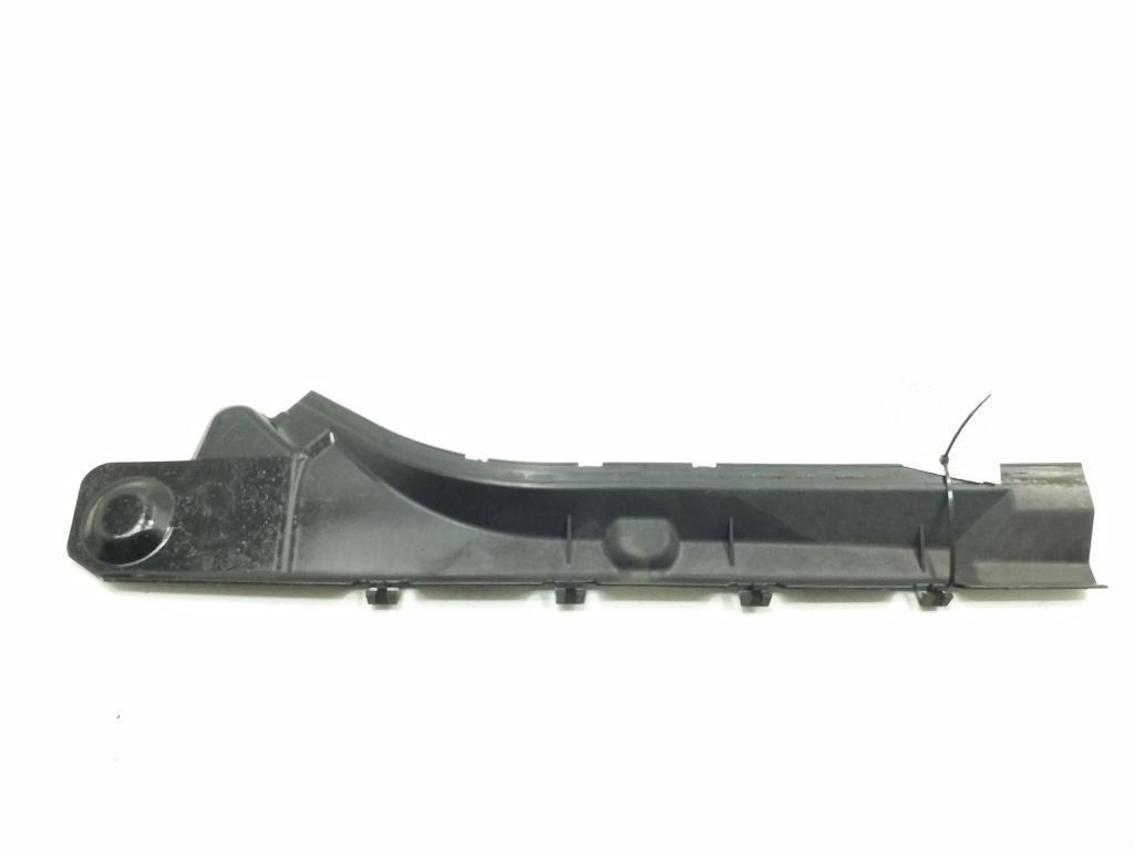 MERCEDES-BENZ S-Class W221 (2005-2013) Other Body Parts A2218890325 20411247