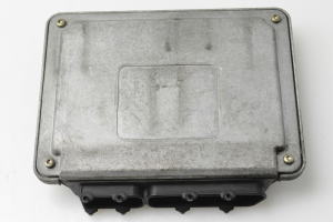 Volkswagen Golf IV (1997–2003) Engine control unit 036906014aa - 3