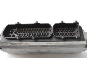 Volkswagen Golf IV (1997–2003) Engine control unit 036906014aa - 4