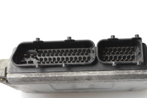 Volkswagen Golf IV (1997–2003) Engine control unit 036906014aa - 3